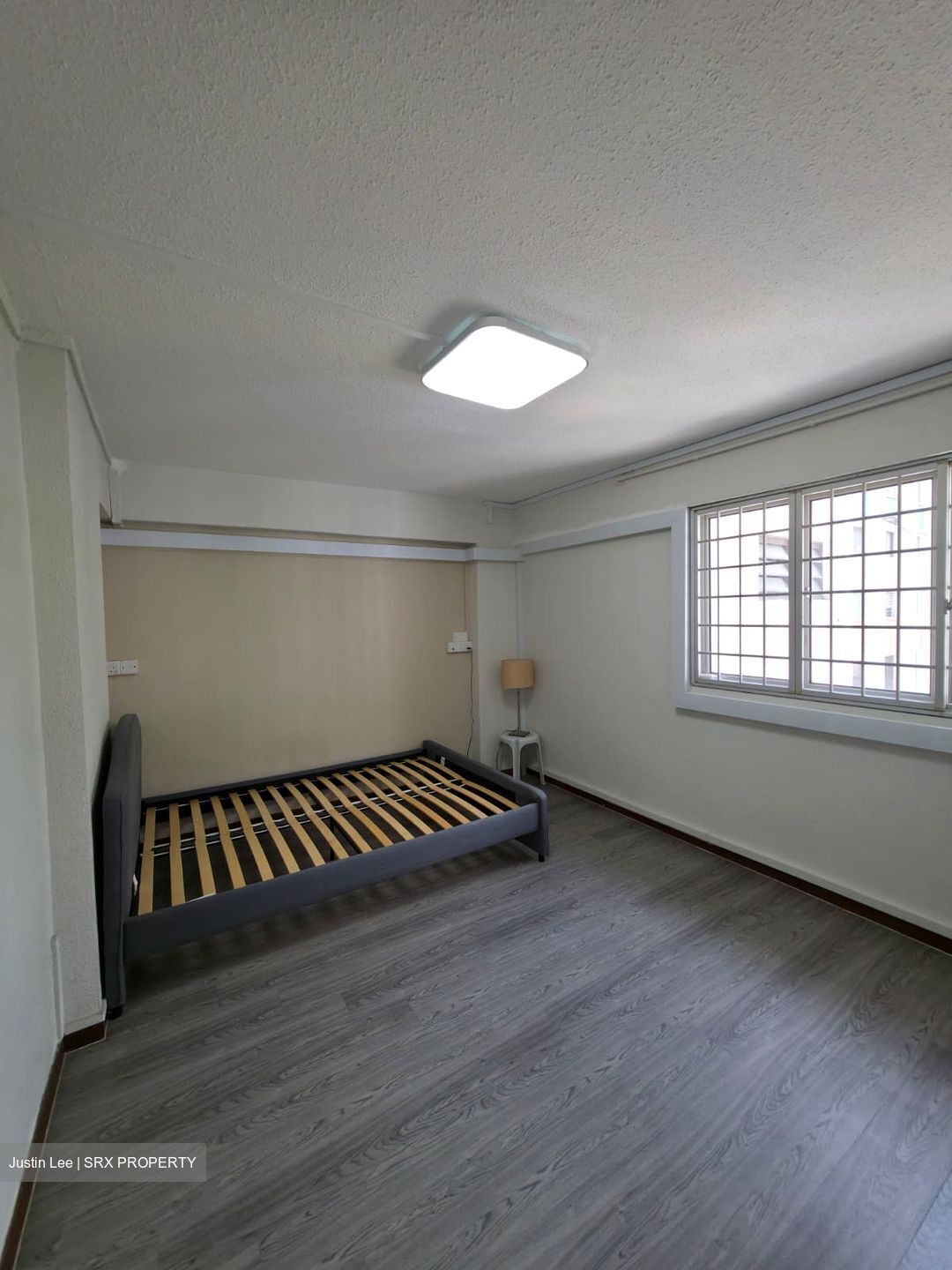 Blk 876 Yishun Street 81 (Yishun), HDB 5 Rooms #576330631